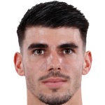 Thibault De Smet